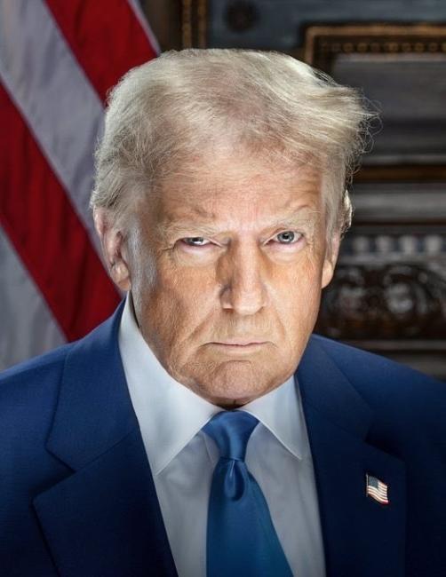 Trump assouplit les droits de douane pour 75 pays mais durcit le ton contre la Chine : une manœuvre économique aux motivations controversées