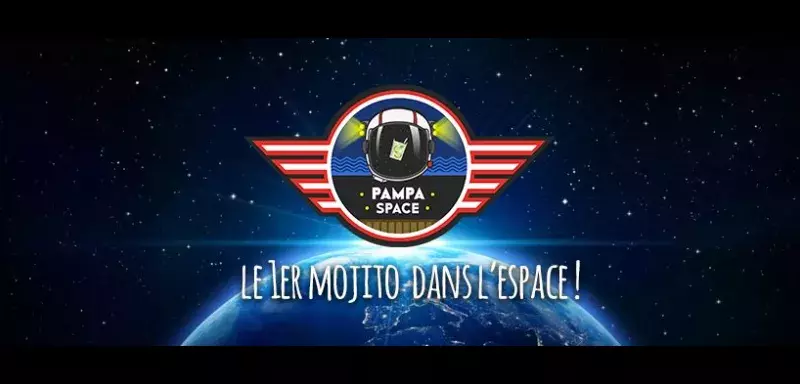 A 9h30, toutes les conditions étaient réunies pour un suberbe envol, regardez !