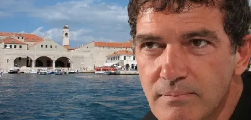 AntonioBanderas.jpg