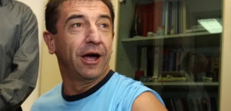 DarkoMilinovcleministreroate.jpg