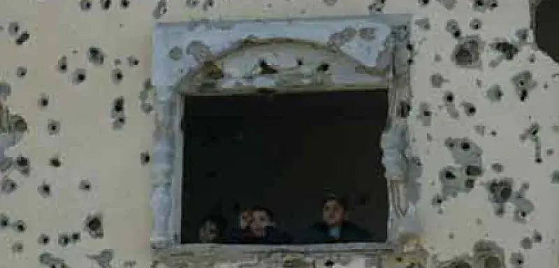 Gaza.jpg
