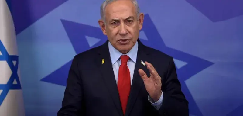 EDITO: Netanyahou annonce l’occupation de Gaza et maquille le génocide en “plan de paix”