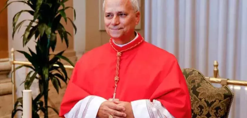 Léon XIV : Un pape américain à la croisée des chemins entre tradition et engagement social