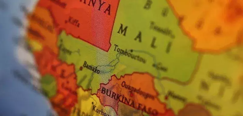 Un débat au Parlement autour de l’aide au développement