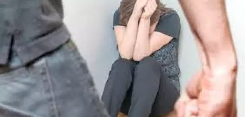 Algérie : la hausse des actes de violence à l’égard des femmes préoccupe les autorités