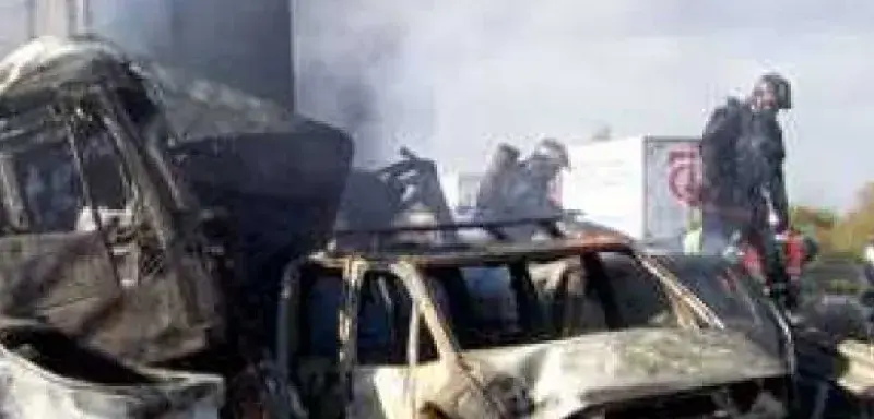 accidentbenrechidmaroc.jpg