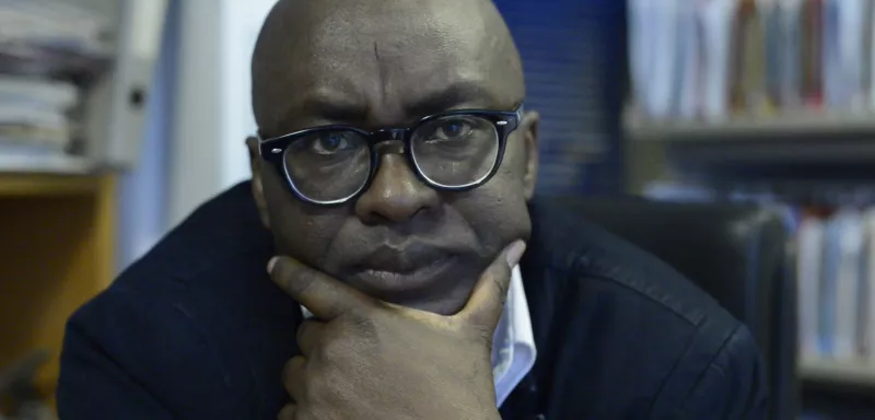 "Il faut réanimer l’utopie d’un droit universel à la mobilité et à la circulation"... (DR)