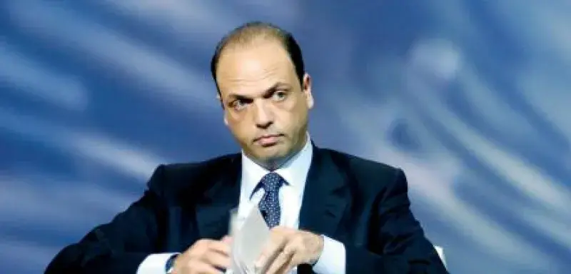 angelino-alfano.jpg