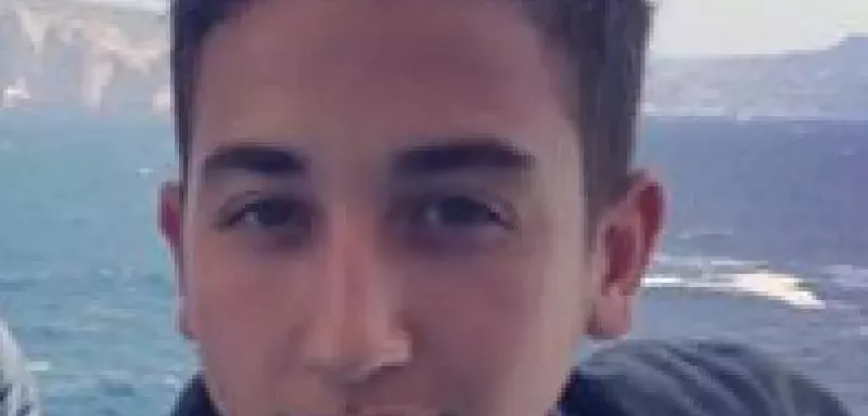 C'est ce qu'a révélé l'autopsie, un appel à témoin a été lancé par le procureur de la République, Christophe Barret.