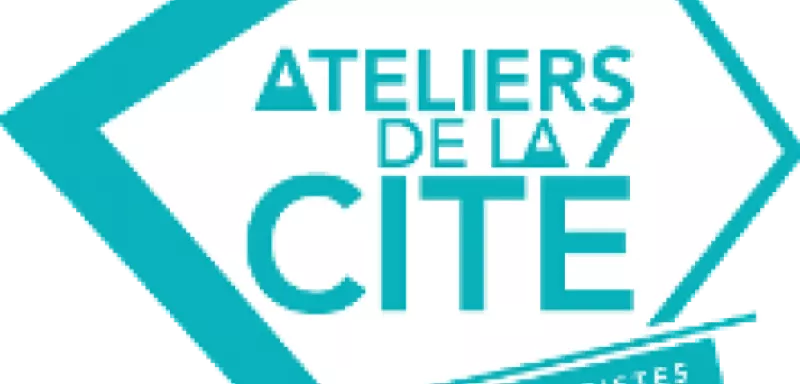 Depuis 2008, les Ateliers de la cité ont pour ambition de rendre plus sensible l'art et la culture dans les quartiers.