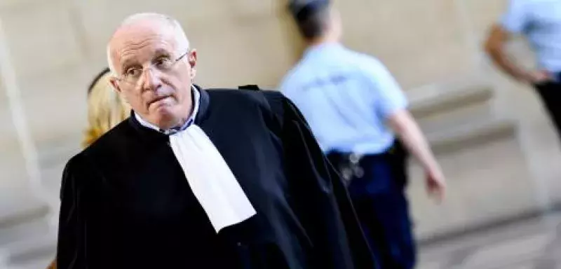 Antoine Sollacaro a été tué près de son domicile, dans une station-service sur la route des îles Sanguinaires, à une dizaine de kilomètres du centre-ville... (DR)