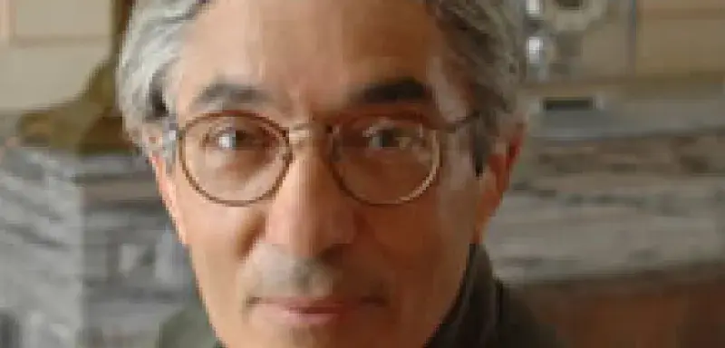 boualem sansal.jpg