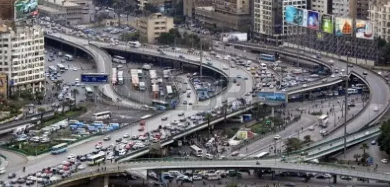 Le gouvernement intérimaire égyptien, dirigé par Hazem Beblawi, a annoncé sa décision de démissionner après une réunion du cabinet lundi, a rapporté la chaîne de télévision nationale Nile TV.