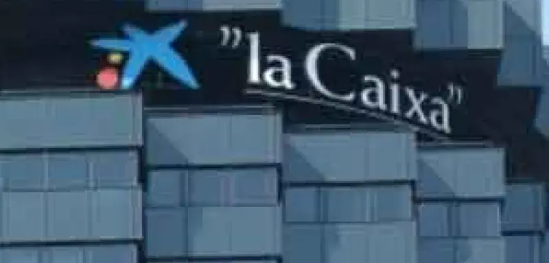 caixa.jpg