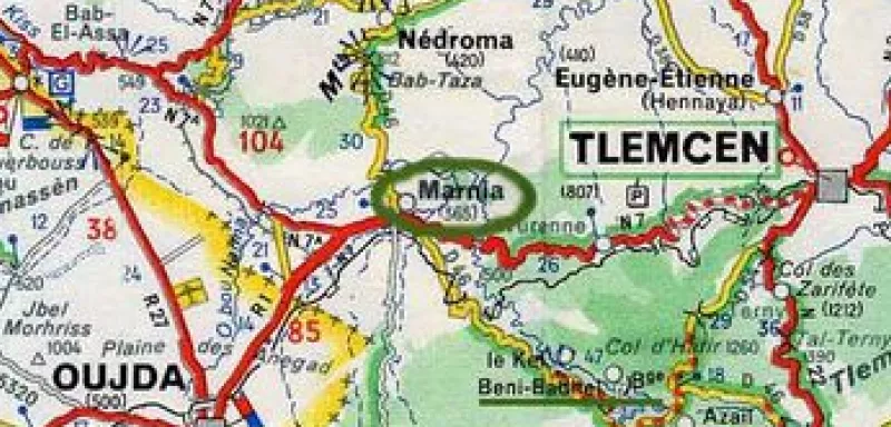 les autorités ont pris des mesures fermes pour stopper le trafic... (DR)