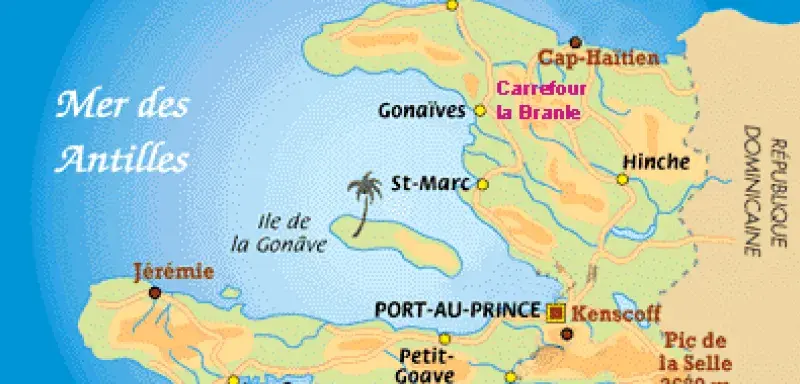 carte_haiti.gif