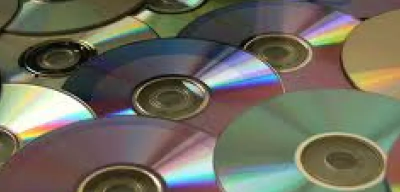 cddvdcollecte.jpg