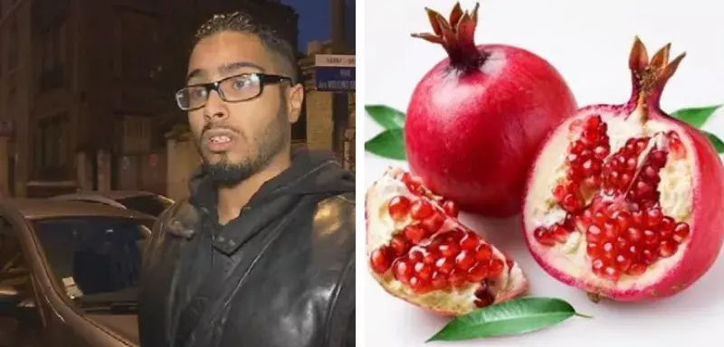 Le logeur de l’appartement où se trouvait Jawad B. avait été interviewé par BFMTV, juste avant d’être interpellé. 