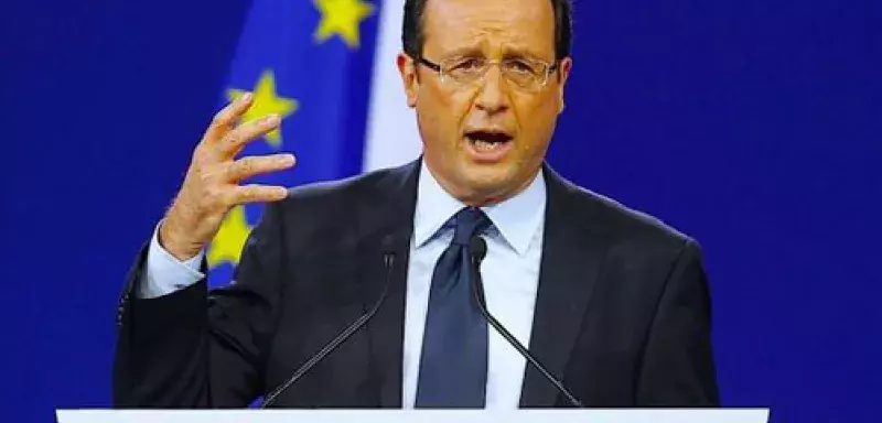  «Il est encore temps de changer de politique pour l'égalité des droits !» rappelle le texte de la pétition lancée le 9 novembre 2012... (DR)