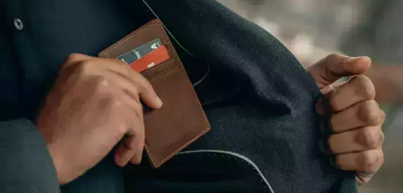 Depuis qu’ils ont appris la nouvelle, ils sont en état de choc, incapables d’imaginer leur avenir.