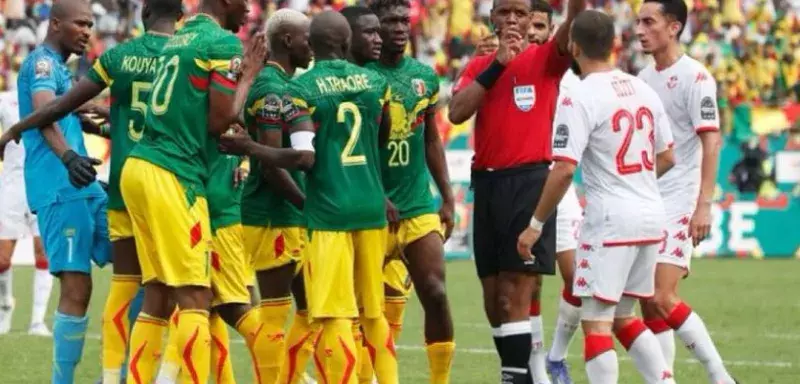 CAN 2022 : Début difficile pour les équipes du Maghreb