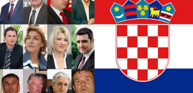 croatie.jpg