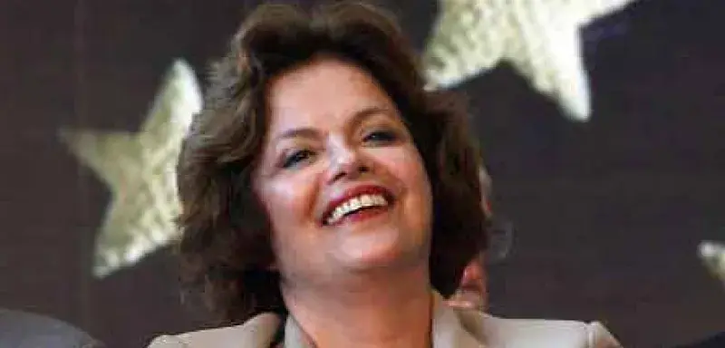 dilma.jpg