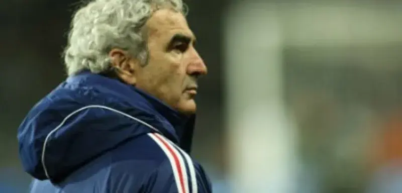 domenech.jpg
