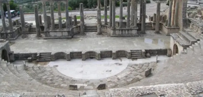 dougga.jpg