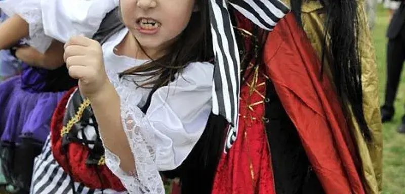 fetedhalloween.jpg