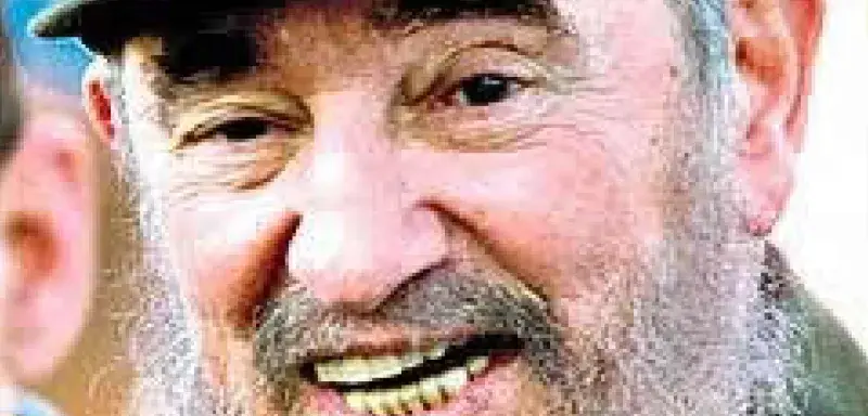fidelcastrocuba.jpg
