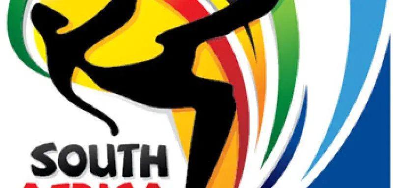 fifa_coupe_du_monde_afrique_du_sud.jpg
