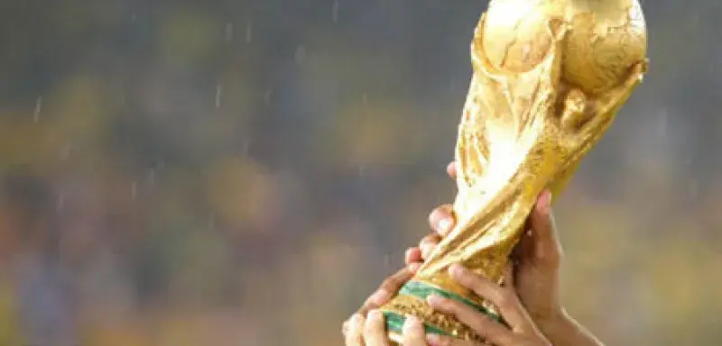 finale-coupe-du-monde-2010.jpg