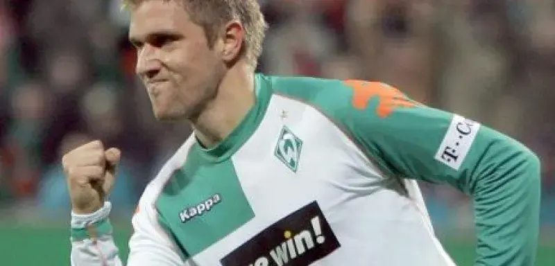 footballklasnic.jpg
