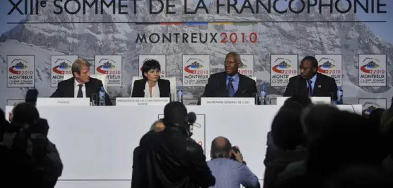 francophoniemontreux.jpg