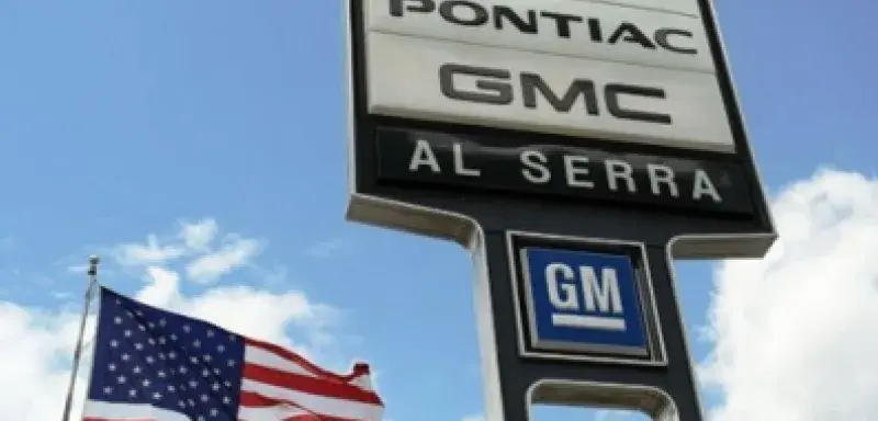 generalmotors.jpg