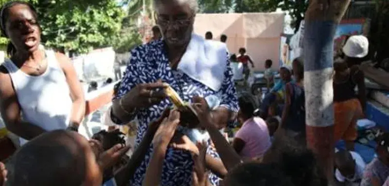haitienadoption.jpg