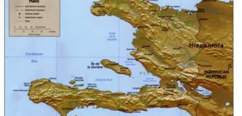 haitihaiti.jpg