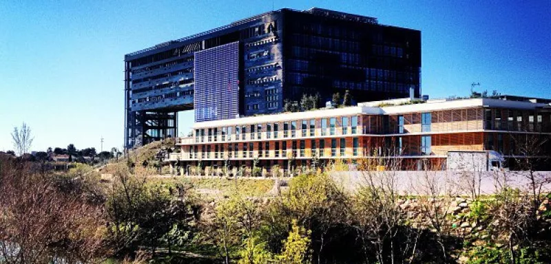 C'est officiel, le conseil national du PS a décidé qu'il n'y aura pas de primaires citoyennes à Montpellier pour les élections municipales de 2014. (N.E)