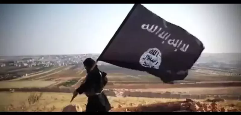 Daach au Maroc : une nouvelle filière de recrutement démantelée 