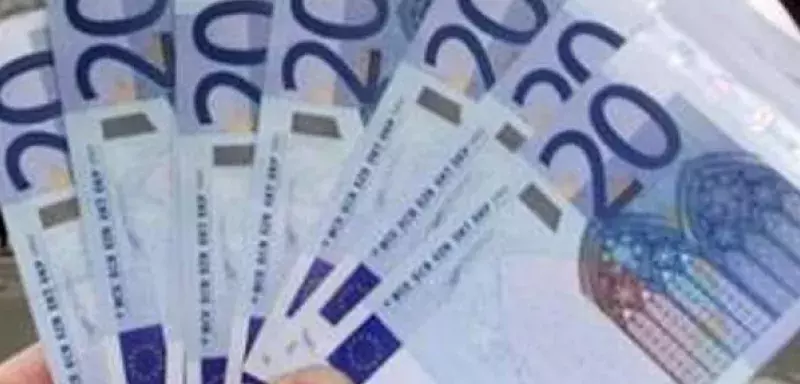 Recapitalisation du système financier espagnol 