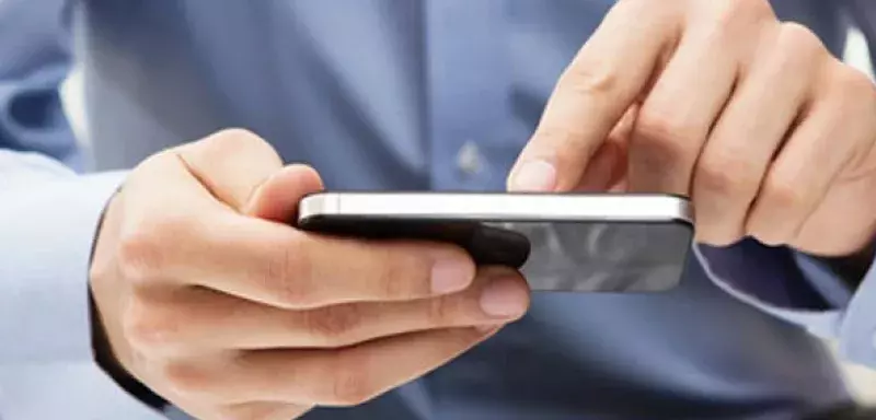 L'offre Inwi au Maroc. le 100 % illimité à 