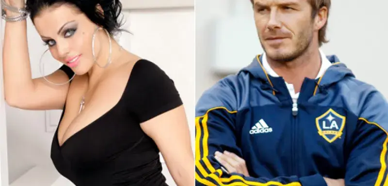 irmanicidavidbeckham.jpg