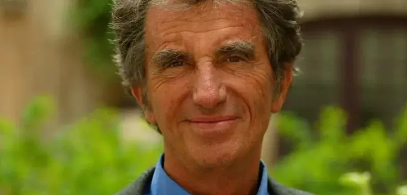 L'ancien ministre de la Culture avait poursuivi le Midi Libre  pour diffamation.