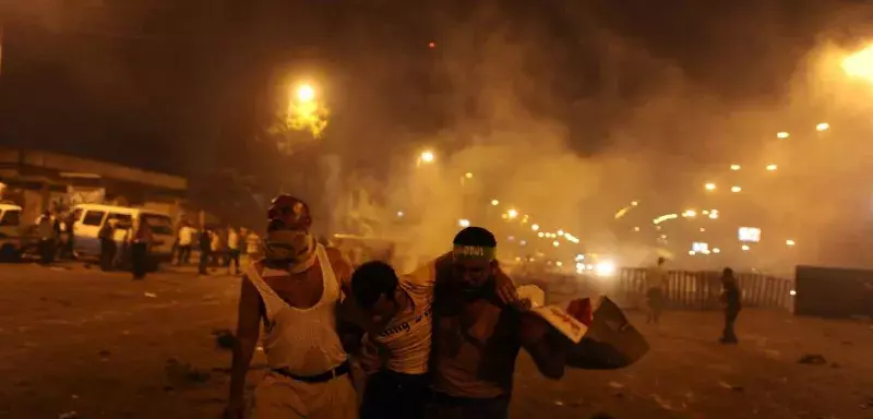 UNESCO: toute la lumière doit être faite sur la mort des journalistes en Égypte