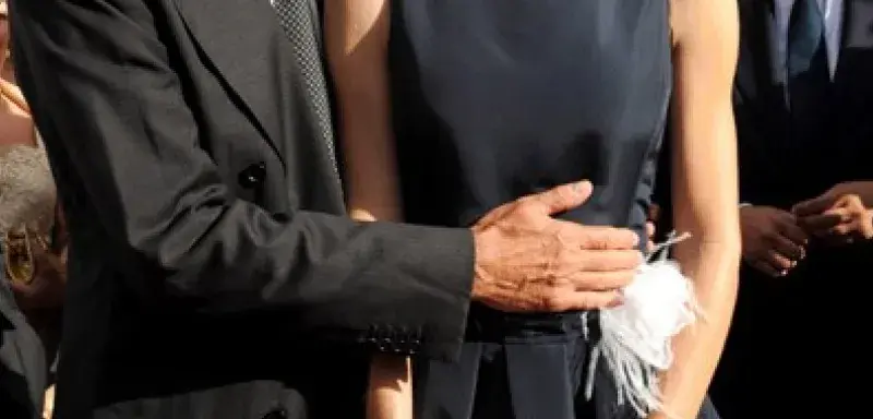 julioiglesias.jpg