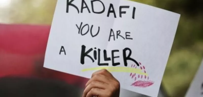 kadafikiller.jpg
