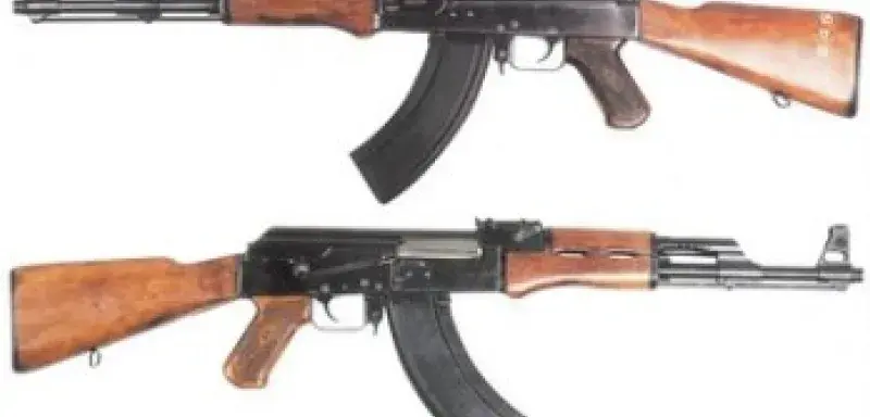 kalachnikov.jpg
