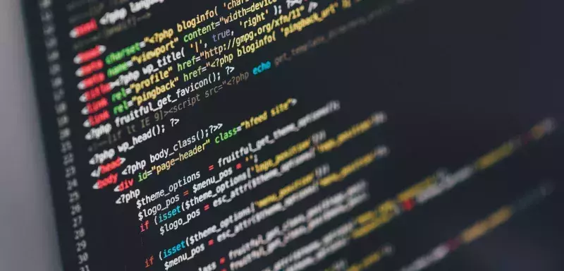 Kosher, une IA adaptée aux besoins culturels et religieux de la population juive