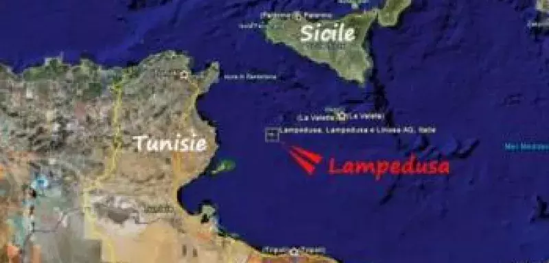 lampedusa.jpg